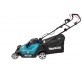 Makita DLM432CT2 žoliapjovė 2x5 Ah Makita DLM432CT2 žoliapjovė 2x5 Ah